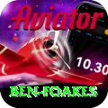 ben foakes - Legend v1.2.0