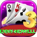 benny howell Casino Gold v3.4.4