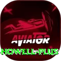 benny howell Mega v1.8.9