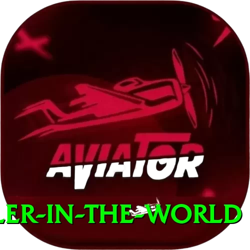 best bowler in the world - VIP Mega - 2