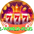 best bowler in the world - Slots VIP