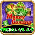 Best Casino in Pakistan Casino Official v5.4.9