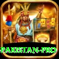 Best Casino in Pakistan King - Casino & Slots