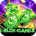 best slot games Games Legend