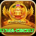 bet365 cricket Champion PK v2.0.5