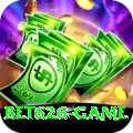 Bet626 Game Master Pro v4.7.4