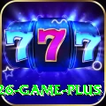 Bet626 Game Deluxe Pro v2.3.4