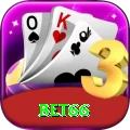 bet66 Pro1 v2.7.6