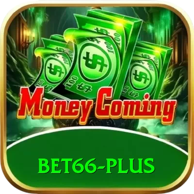 bet66 VIP - Casino & Slots - 2