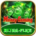 bet66 VIP - Casino & Slots