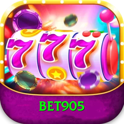 bet905 Royal PK v5.2.8 - 2