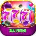 bet905 Royal PK v5.2.8