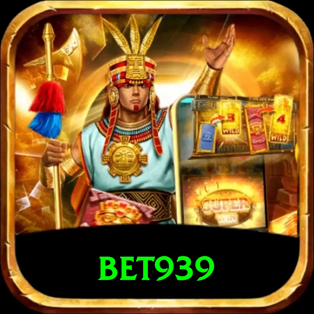 Bet939 Ultimate v2.0.8 - 2