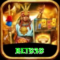 Bet939 Ultimate v2.0.8