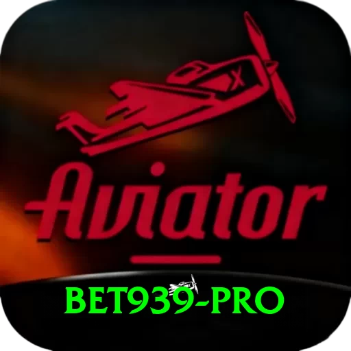bet939 Turbo - Free Download - 2