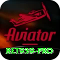 bet939 Turbo - Free Download