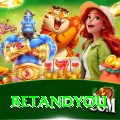 Betandyou Turbo v5.1.1