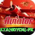 Betandyou PK Games (Casino & Earning) Premium v4.7.1