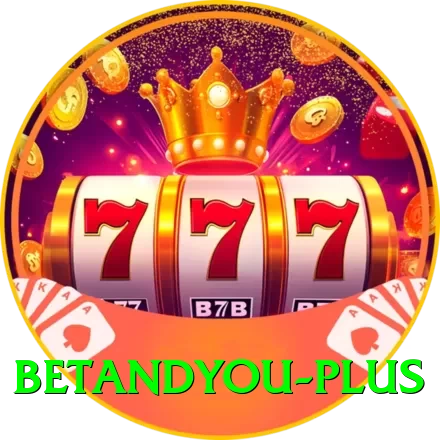 Betandyou Elite - Free Download - 2