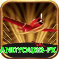 betandyou88.pk Games (Casino & Earning) Max v3.5.9