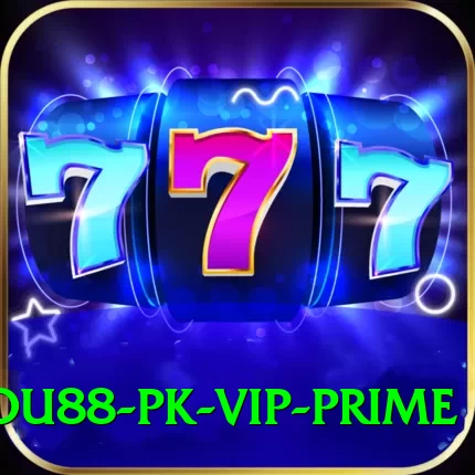 betandyou88.pk - VIP Prime - 2