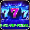 betandyou88.pk - VIP Prime