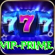 betandyou88.pk - VIP Prime