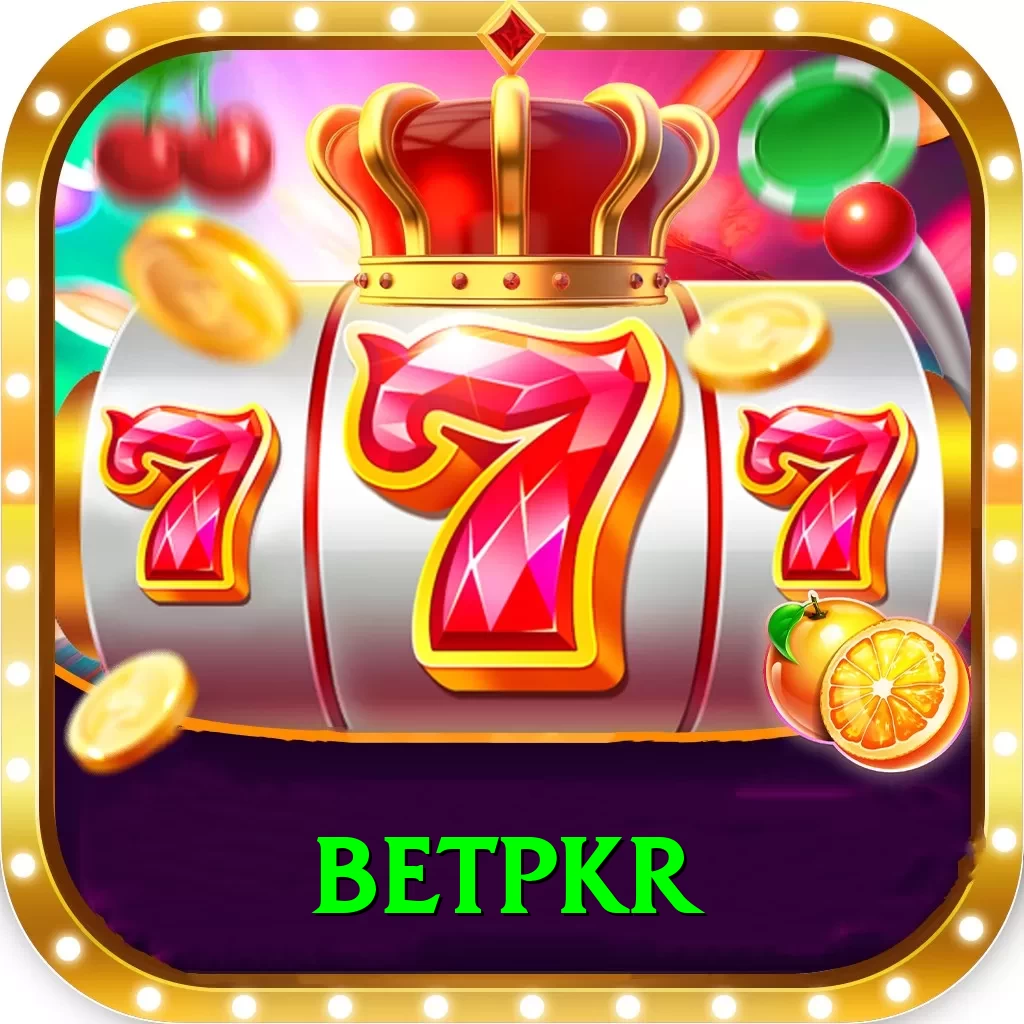 betpkr Apps (Tools & Injectors) Ultimate v5.4.1 - 2