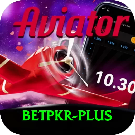 betpkr - Gaming Royal - 2