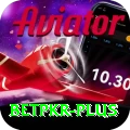 betpkr - Gaming Royal