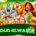 betpro Gold Rewards