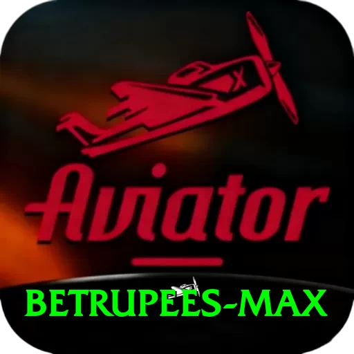 Betrupees Prime v3.5.3 - 2