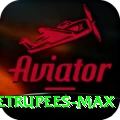 Betrupees Prime v3.5.3