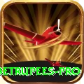 betrupees Casino Official v4.0.3