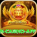 BG8881 Champion Casino App
