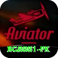 bg8881.pk Apps (Tools & Injectors) Deluxe v1.7.8