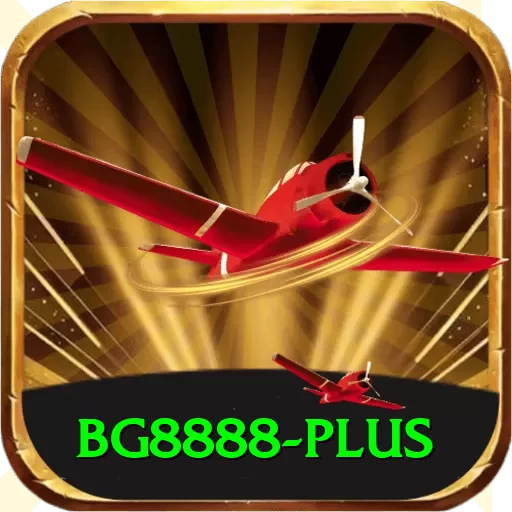 BG8888 Super APK v4.6.1 - 2