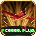 BG8888 Super APK v4.6.1