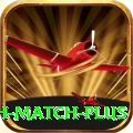 bharat bangladesh match Legend v2.0.6