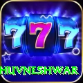bhuvneshwar Supreme Latest v1.9.8