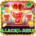 big bash league 2022 Prime - Win Real PKR