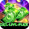 big bash league live Official v4.7.5