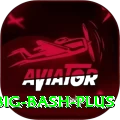 big bash King APK v2.1.4