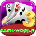 big bash women Jackpot Ultimate v3.1.1