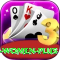 big bash women VIP v5.1.4