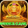 Big Winner Game Turbo v5.6.4
