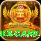 Big Winner Game Turbo v5.6.4