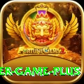 Big Winner Game App