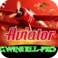 bigwinfree Pakistan Premium v2.6.6