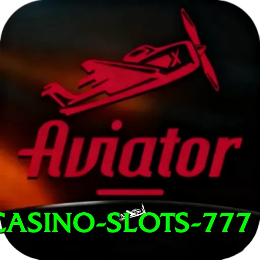 billionaire casino slots 777 Bonus Elite v1.9.5 - 2